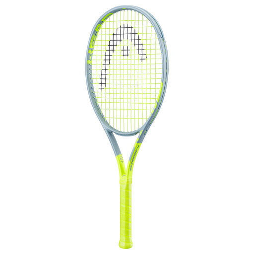 Head Graphene 360+ Extreme Junior Tennis Racquet