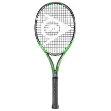 Load image into Gallery viewer, Dunlop Revo CV 3.0 F Tour Unstrung Tennis Racquet
 - 1