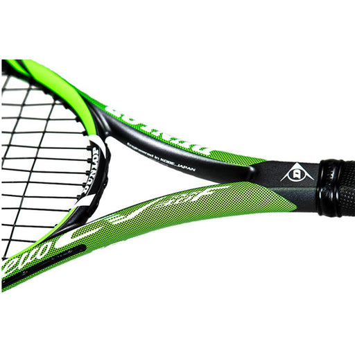 Dunlop Revo CV 3.0 F Tour Unstrung Tennis Racquet