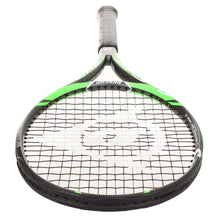Load image into Gallery viewer, Dunlop Revo CV 3.0 F Tour Unstrung Tennis Racquet
 - 4