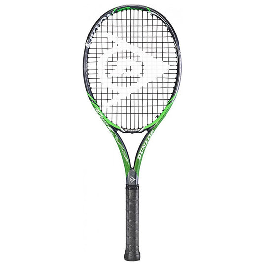 Dunlop Srixon Revo CV 3.0 F Tour Unstrung Tennis Racquet