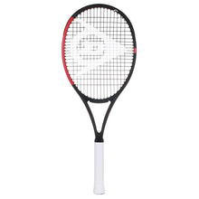 Load image into Gallery viewer, Dunlop CX 400 Unstrung Tennis Racquet 2020 - 100/4 1/4/27
 - 1