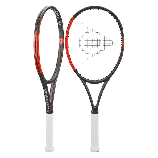Dunlop CX 400 Unstrung Tennis Racquet 2020