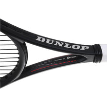 Load image into Gallery viewer, Dunlop CX 400 Unstrung Tennis Racquet 2020
 - 4