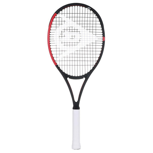 Dunlop CX 400 Unstrung Tennis Racquet 2020 - 100/4 1/4/27
