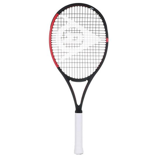 Dunlop CX 400 Unstrung Tennis Racquet 2020