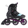 K2 Trio 100 Womens Urban Inline Skates