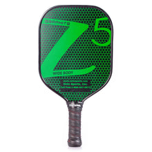 Load image into Gallery viewer, Onix Graphite Z5 Pickleball Paddle - Green
 - 3
