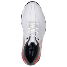 Load image into Gallery viewer, FootJoy D.N.A. Helix Boys Golf Shoes
 - 2
