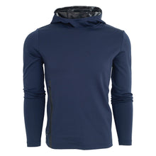 Load image into Gallery viewer, Greyson Cokato Mens Golf Hoodie
 - 1