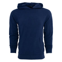 Load image into Gallery viewer, Greyson Gotham Mens Hoodie
 - 1