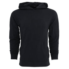Load image into Gallery viewer, Greyson Gotham Mens Hoodie
 - 2