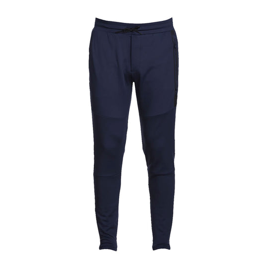 Greyson Sequoia Jogger Mens Pants