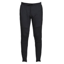 Load image into Gallery viewer, Greyson Sequoia Jogger Mens Pants - SHEPHERD 001/XL
 - 2