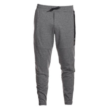 Load image into Gallery viewer, Greyson Sequoia Jogger Mens Pants - SMOKE HTHR 051/XL
 - 3