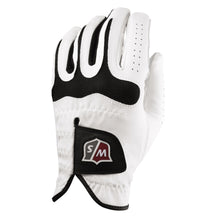 Load image into Gallery viewer, Wilson Staff Grip Soft Mens Golf Glove - Right/XL
 - 3