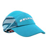 Selkirk Amped Jockey Unisex Hat