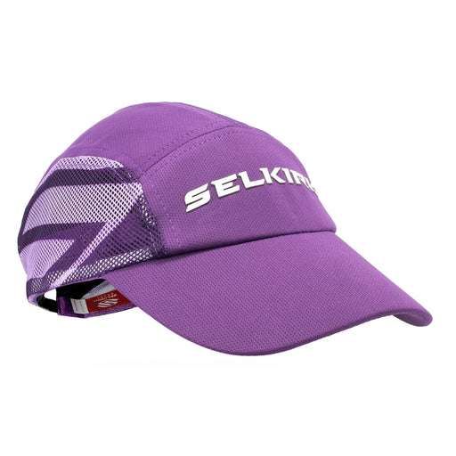 Selkirk Amped Jockey Unisex Hat