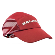 Load image into Gallery viewer, Selkirk Amped Jockey Unisex Hat
 - 4