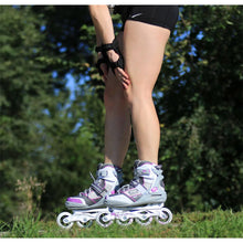 Load image into Gallery viewer, Roller Derby Aerio Q-60 Womens Inline Skates
 - 4