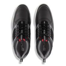 Load image into Gallery viewer, FootJoy Fury Spiked Mens Golf Shoes
 - 8
