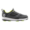 FootJoy Fury Spiked Mens Golf Shoes