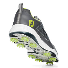 Load image into Gallery viewer, FootJoy Fury Spiked Mens Golf Shoes
 - 3