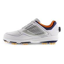 Load image into Gallery viewer, FootJoy Fury Spiked Mens Golf Shoes
 - 14