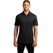 Load image into Gallery viewer, TravisMathew No Bitters Mens Golf Polo
 - 1
