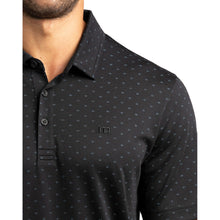 Load image into Gallery viewer, TravisMathew No Bitters Mens Golf Polo
 - 2