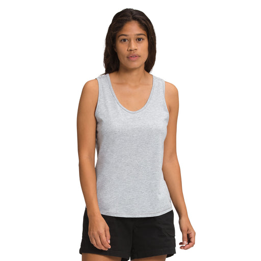 The North Face Best Tee Ever Womens Tank Top