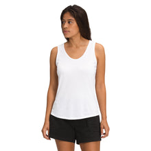 Load image into Gallery viewer, The North Face Best Tee Ever Womens Tank Top
 - 3