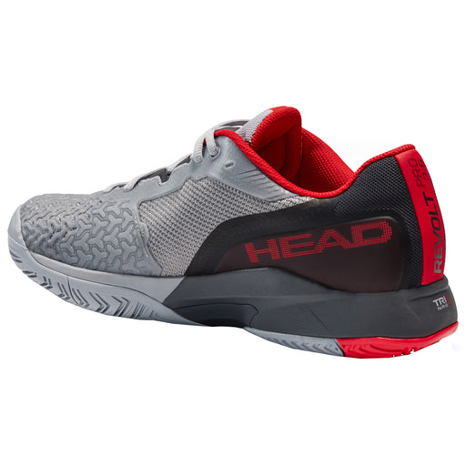 Head Revolt Pro 3.5 Mens Tennis Shoes