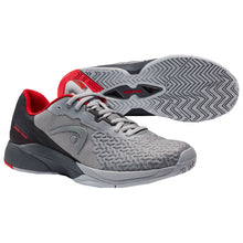 Load image into Gallery viewer, Head Revolt Pro 3.5 Mens Tennis Shoes
 - 3