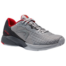 Load image into Gallery viewer, Head Revolt Pro 3.5 Mens Tennis Shoes
 - 1