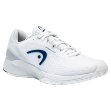 Load image into Gallery viewer, Head Revolt Pro 3.5 Mens Tennis Shoes
 - 5