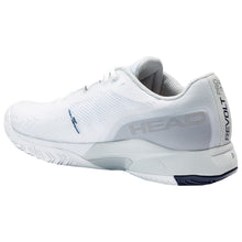 Load image into Gallery viewer, Head Revolt Pro 3.5 Mens Tennis Shoes
 - 6
