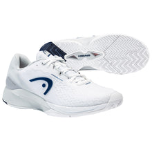 Load image into Gallery viewer, Head Revolt Pro 3.5 Mens Tennis Shoes
 - 7