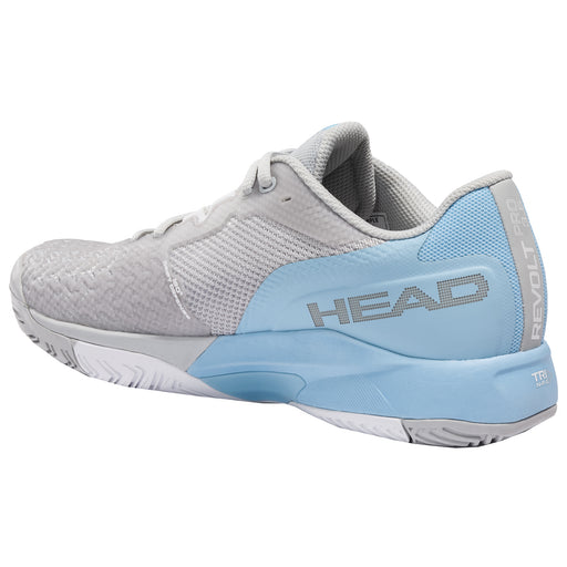 Head Revolt Pro 3.5 Womens Tennis Shoes