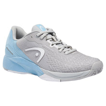 Load image into Gallery viewer, Head Revolt Pro 3.5 Womens Tennis Shoes
 - 1