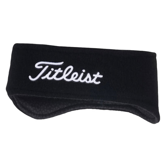 Titleist Merino Wool Mens Earband