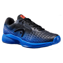 Load image into Gallery viewer, Head Revolt Pro 3.0 Clay Mens Tennis Shoes
 - 1