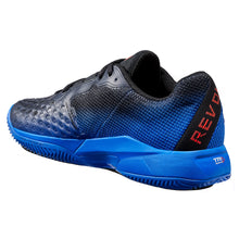 Load image into Gallery viewer, Head Revolt Pro 3.0 Clay Mens Tennis Shoes
 - 2