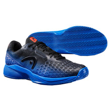 Load image into Gallery viewer, Head Revolt Pro 3.0 Clay Mens Tennis Shoes
 - 4