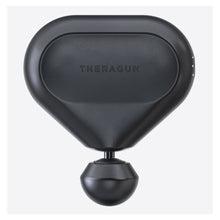 Load image into Gallery viewer, Therabody Theragun mini Massage Device - Black
 - 1