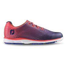 Load image into Gallery viewer, FootJoy emPOWER Womens Golf Shoes
 - 1