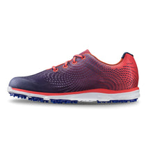 Load image into Gallery viewer, FootJoy emPOWER Womens Golf Shoes
 - 2