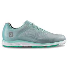 Load image into Gallery viewer, FootJoy emPOWER Womens Golf Shoes
 - 6