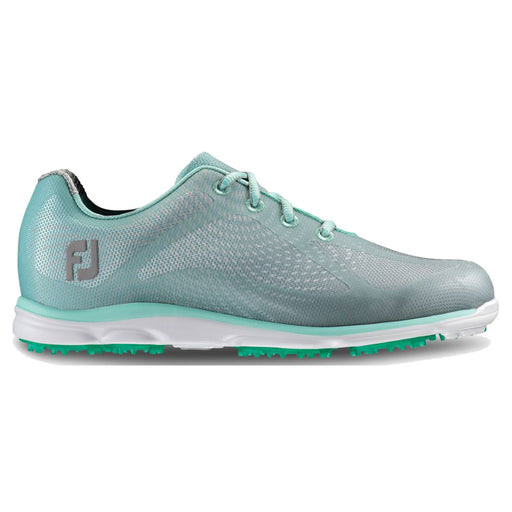 FootJoy emPOWER Womens Golf Shoes