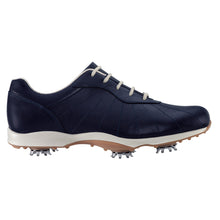 Load image into Gallery viewer, FootJoy emBODY Spiked Womens Golf Shoes
 - 1
